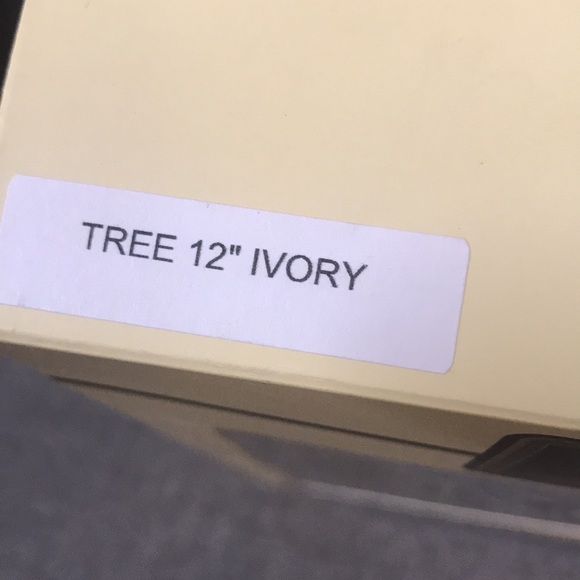 New! Knorr Candle Factory 100% Beeswax candles - Picture 7 of 8